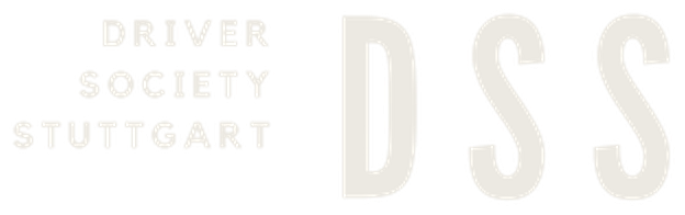 Driver Society Stuttgart
